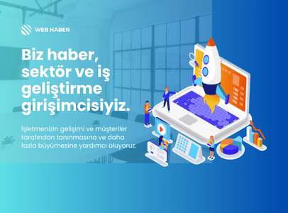 Web Sitem Banner