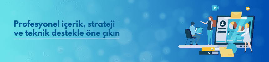 web sitem