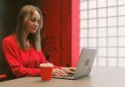 Web Sitenizin Potansiyelini Keşfedin