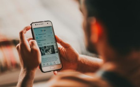 Sosyal İçerik Paylaşım Sitesi