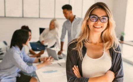 Web sitenizin imajını nasıl iyileştirebilirsiniz?