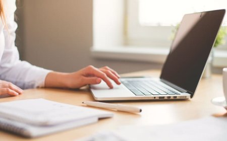 Sitenizi İnternette Öne Çıkarın