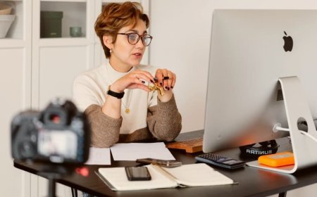 Dijital Dönüşüm Nasıl Tamamlanır?