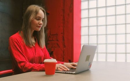 Web Sitenizin Potansiyelini Keşfedin