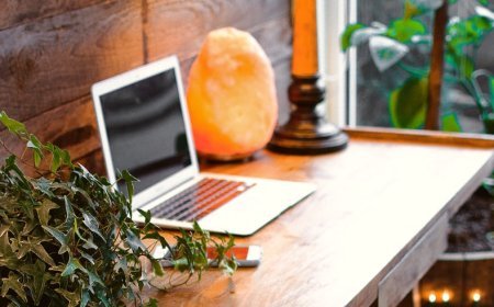 Otoritenizi Artıracak Web Sitesi Çözümleri