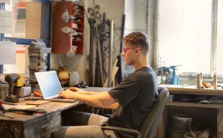 Sektörde Otorite Nasıl Kurulur?