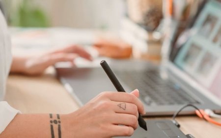 Sosyal Medya Pazarlaması Nedir?