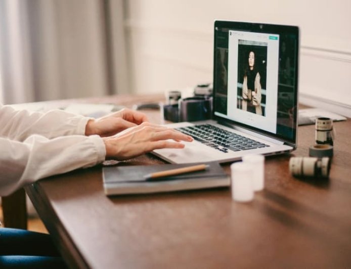 Web Sitenizin Başarısını Artırın