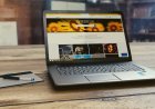 Web Sitesi Geliştirme Nedir?