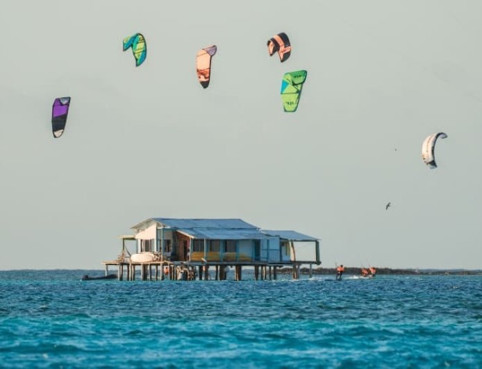 Online Prefabrik Bilgi Blogu