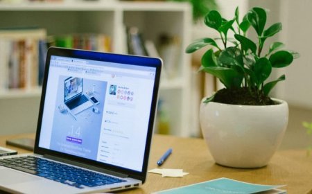 Web Sitemi Nasıl Güçlendirebilirim?