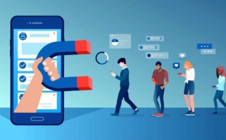 Sektörlere Odaklanmanın Avantajları