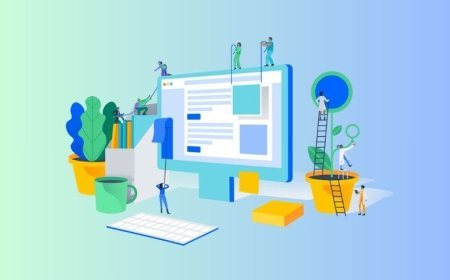 On Yüz Bin Medya Paylaşımı