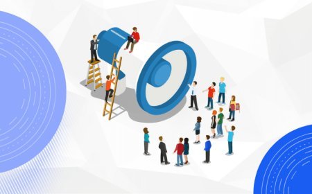 Ücretsiz Web Reklam Sitesi