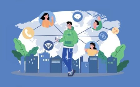 Profesyonel Reklam Platformu