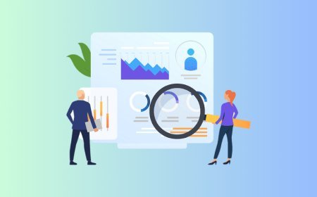 Site Değerlendirmesi Nedir?