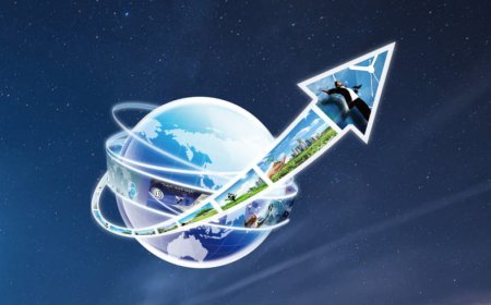 Profesyonel Sektör Haberleri