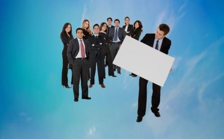 Web Bağlantı Etkinlikleri