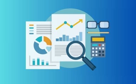 Site Değerlendirme Platformu Nedir?