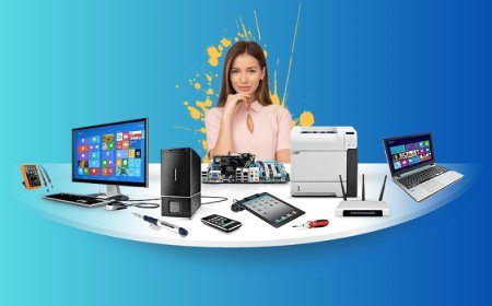 Anadolu Teknolojileri Platformu