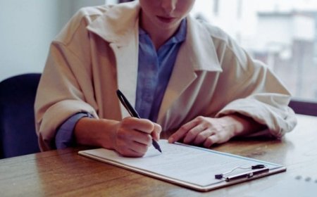 Web Sitesi Anketleri Nedir?