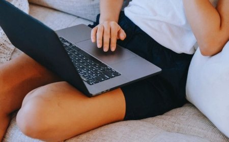 Blog Sitelerinin Önemi Nedir?