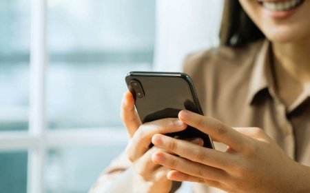 Dijital Medya Haberleri