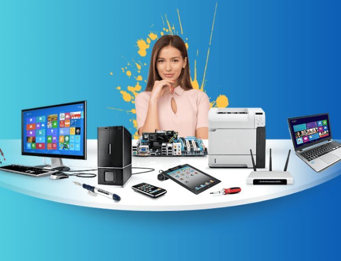 Anadolu Teknolojileri Platformu