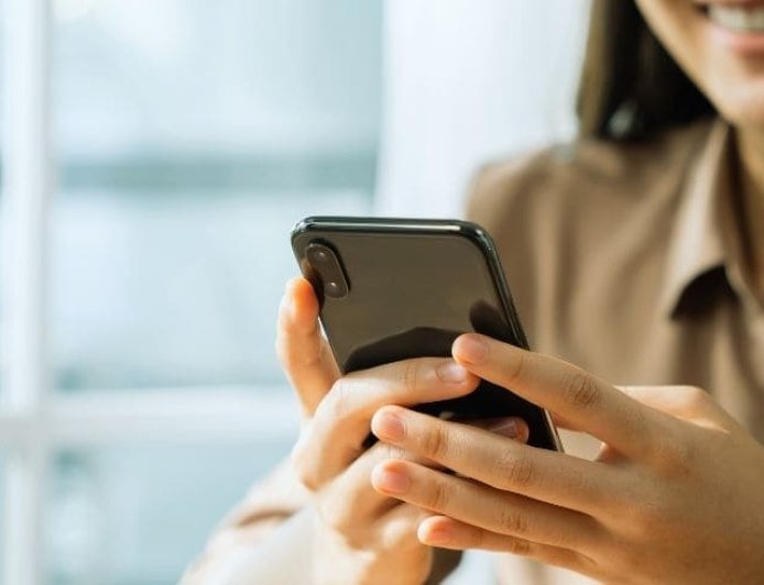 Dijital Medya Haberleri