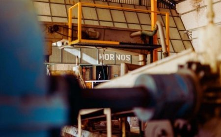 KOBİ Geliştirme Forumu