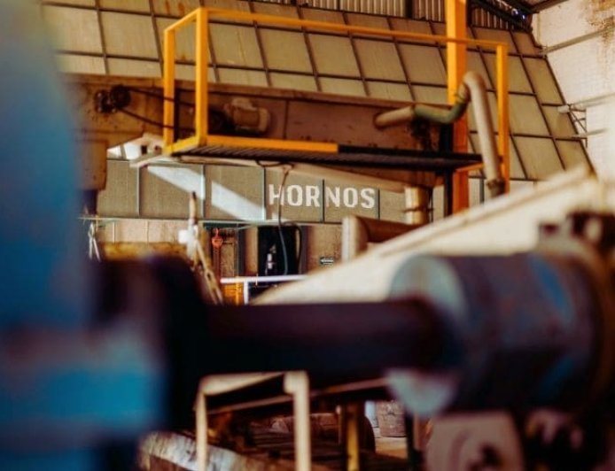 KOBİ Geliştirme Forumu