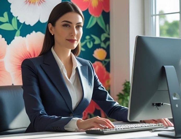 Site Tanıtım Reklamları Nelerdir?