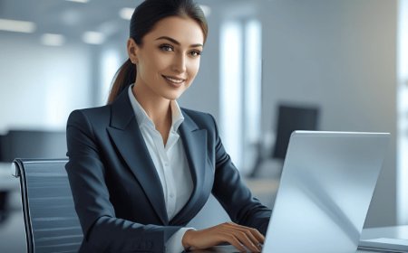 Site Tanıtım Yazıları Nasıl Dağıtılmalıdır?