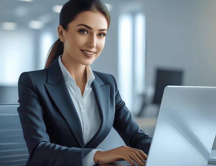 Site Tanıtım Yazıları Nasıl Dağıtılmalıdır?