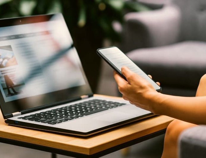 Web Sitem Neden Google'da Görünmüyor?