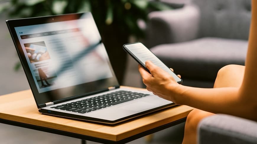 Web Sitem Neden Google'da Görünmüyor?